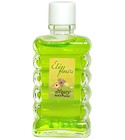 Été Fleuri Mury Paris