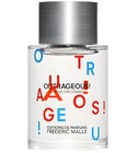 parfém Outrageous! Limited Edition 2017
