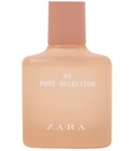 parfém 04 Pure Selection
