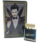 parfém Blue Dream