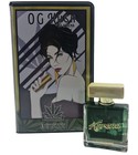 parfém OG Kush