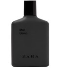 parfém Man Uomo