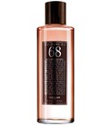 parfém Cologne du 68