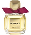 Nirmala Molinard