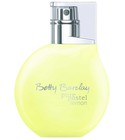 Pure Pastel Lemon Betty Barclay
