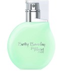 parfém Pure Pastel Mint