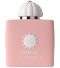 Blossom Love Amouage