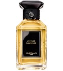 Joyeuse Tubéreuse Guerlain