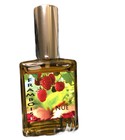 parfém Framboise Nue