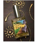 parfém Terreno Dolce