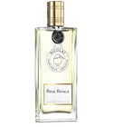 parfém Rose Royale