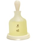 Hana Tsubaki Shiseido