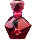 parfém Rose Rouge