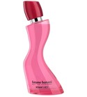 Woman's Best  Bruno Banani