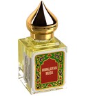 Himalayan Musk Nemat International