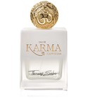 Eau de Karma Happiness Thomas Sabo