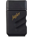 Jagler Hunca