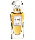 parfém 24 Faubourg Extrait de Parfum