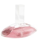 parfém Euphoria Crystal Shimmer Edition