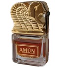Amun Muelhens