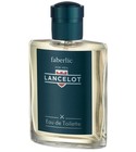parfém Lancelot