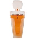 parfém Emmanuelle 2