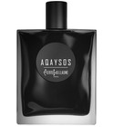 Superlady Pierre Guillaume Paris perfume - a fragrance for women