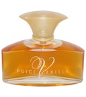 Dulce Vanilla Coty
