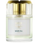 MCM White Tea MCM - Mode Creation Munich