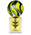 Silphium Stora Skuggan