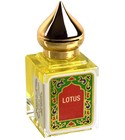Lotus Nemat International