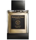 Mediterranean Neroli Eau de Parfum Ermenegildo Zegna cologne
