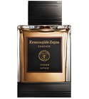 その他 Ermenegildo Zegna EssenzeMadras Cardamom Ermenegildo Zegna Essenze Madras Cardamom EDP Spray 3.4 FL