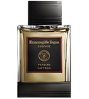 Persian Saffron Ermenegildo Zegna
