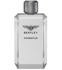 Momentum Bentley