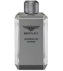 Momentum Intense Bentley