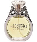 How To Marry A Millionaire Marilyn Monroe