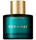 parfém Runaway