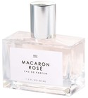 parfém Macaron Rosé