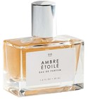 parfém Ambre Étoilé