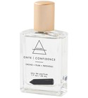 Onyx (Confidence) Urban Outfitters