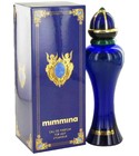 parfém Mimmina