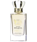 parfém Saint Helena Irresistible II