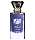 Saint Helena Heritage Viva Creation