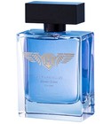 Henry Morgan Limited Edition Viva Creation