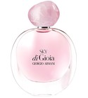 Sky di Gioia Giorgio Armani
