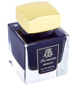 Naked The Maker perfume - a fragrance for women and men 2021