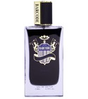 Barcode Exclusive Sport Viva Creation