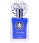 parfém Princes Rose Sprit