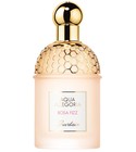 Aqua Allegoria Rosa Fizz Guerlain